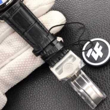 万国zf多少钱-细节图8