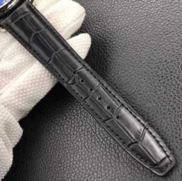 万国zf多少钱-细节图9