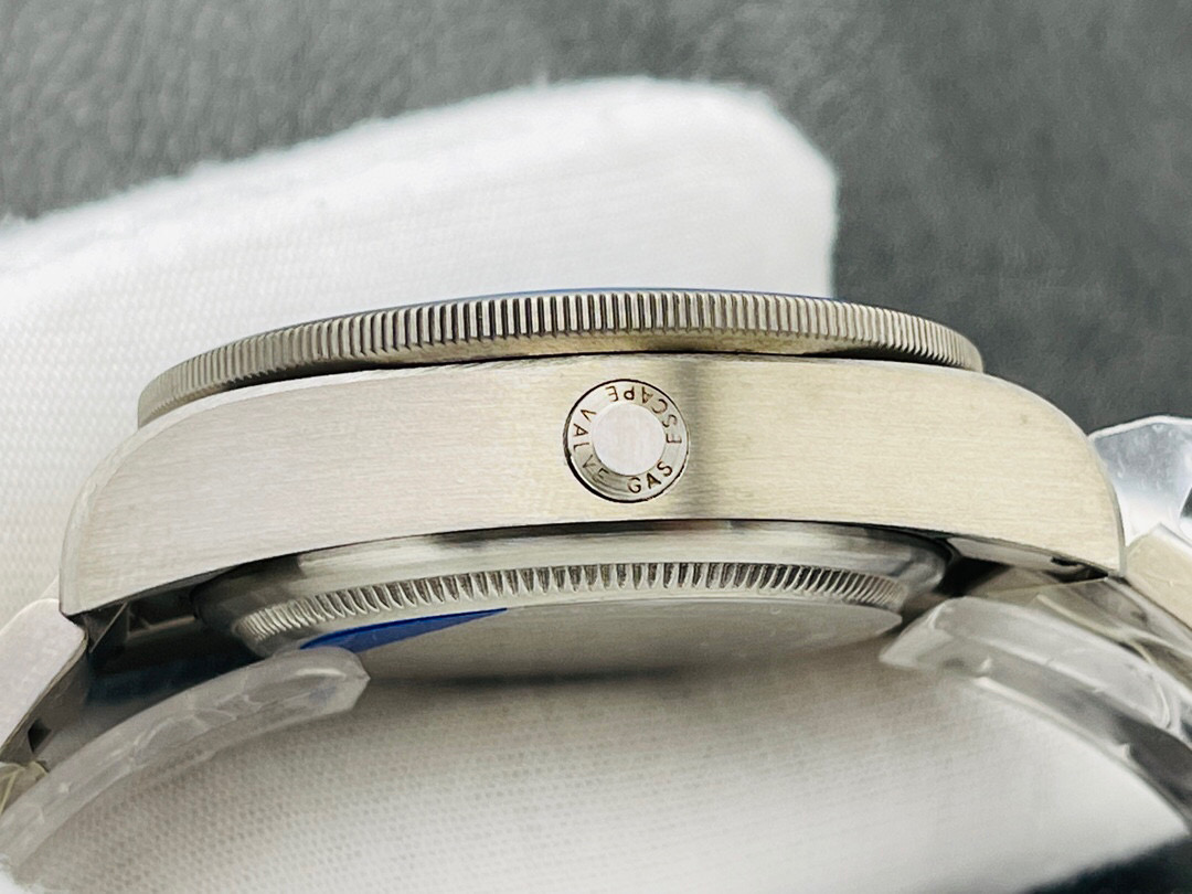 广州顶级复刻帝舵手表-细节图4