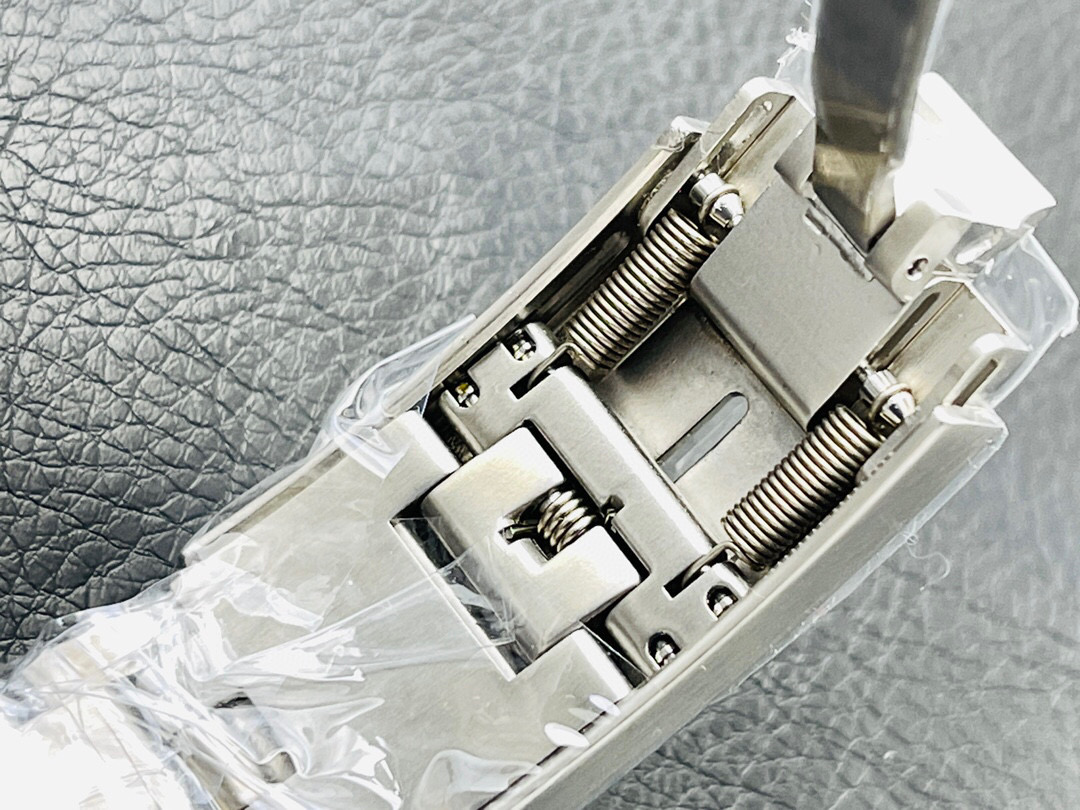 广州顶级复刻帝舵手表-细节图7