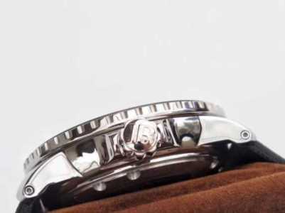 顶级复刻表宝珀五十-细节图7