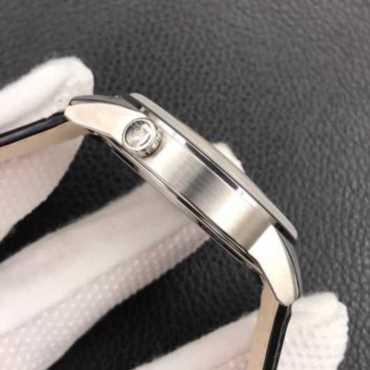 zf积家地理学家-细节图6