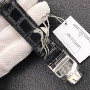 zf积家地理学家-细节图8