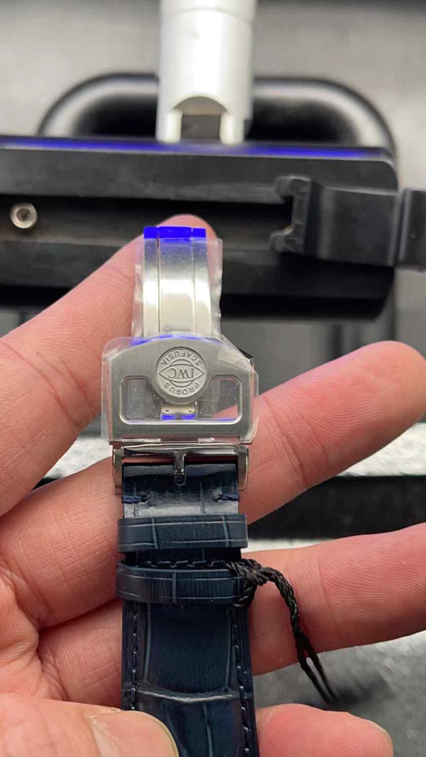 zf厂万国葡七万年历定制款-细节图9