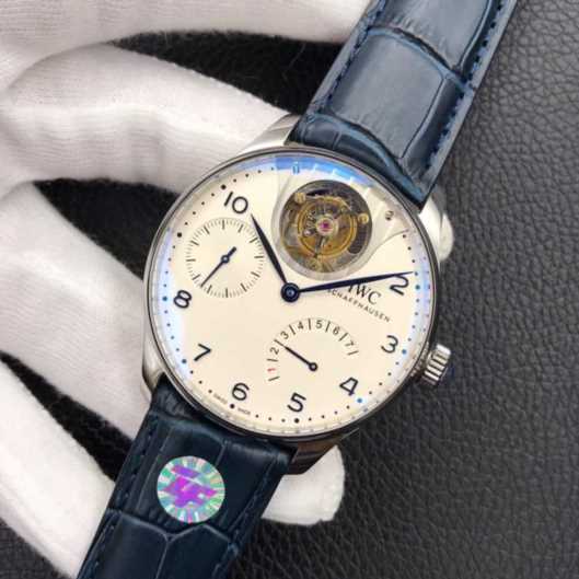 复刻佗飞轮万国表-细节图3