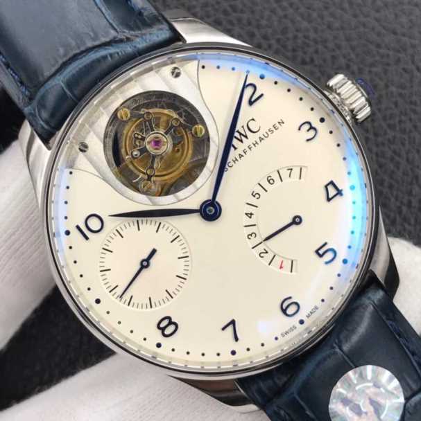 复刻佗飞轮万国表-细节图4