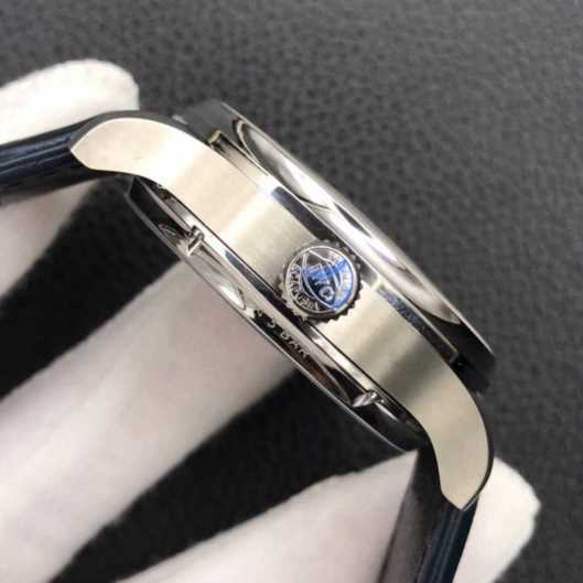 复刻佗飞轮万国表-细节图5