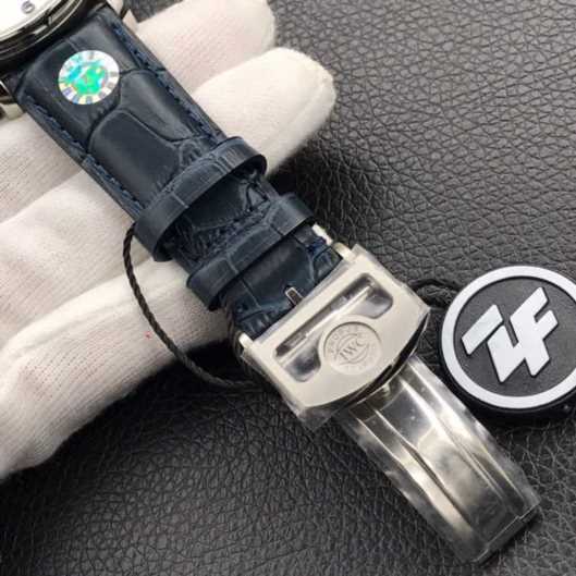 复刻佗飞轮万国表-细节图8