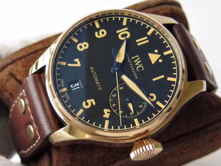 zf万国小飞-细节图2