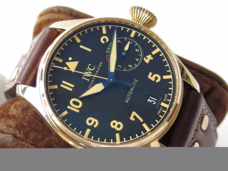 zf万国小飞-细节图3