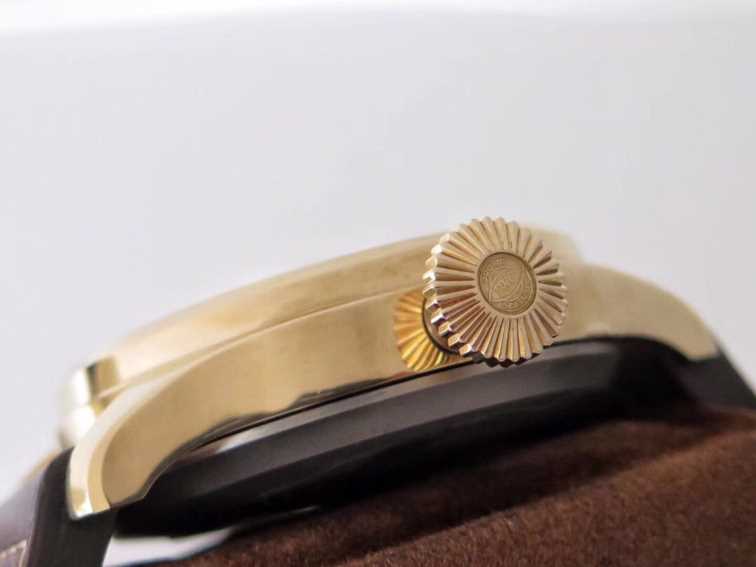 zf万国小飞-细节图6