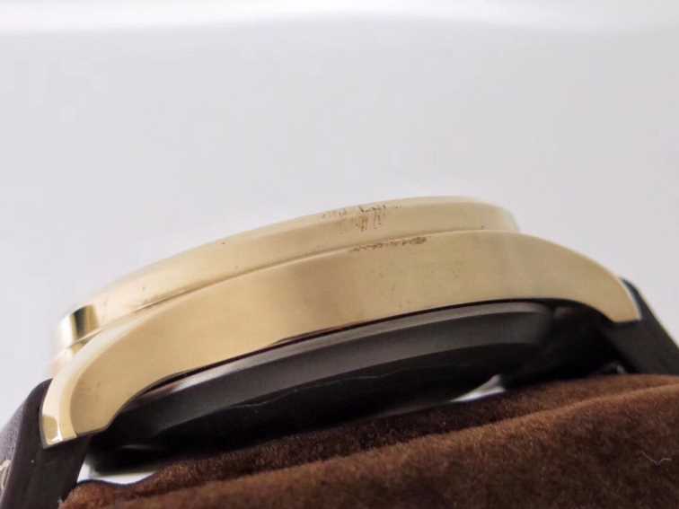 zf万国小飞-细节图7