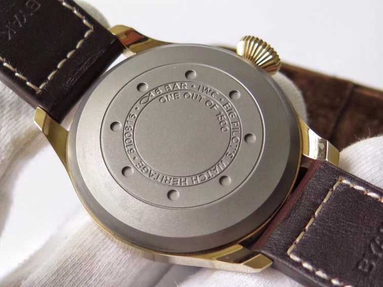 zf万国小飞-细节图9