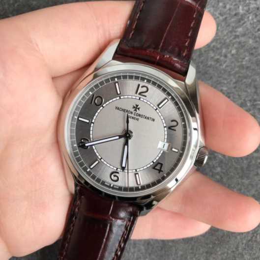 江诗丹顿复刻多少钱-细节图2