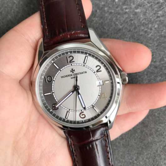 江诗丹顿复刻多少钱-细节图3