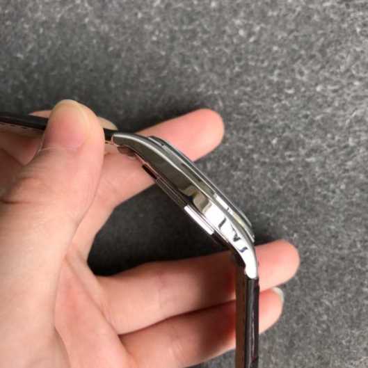 江诗丹顿复刻多少钱-细节图5