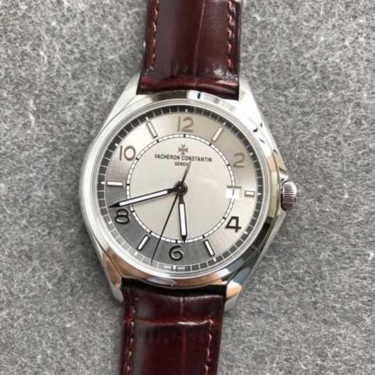 江诗丹顿复刻多少钱-细节图6