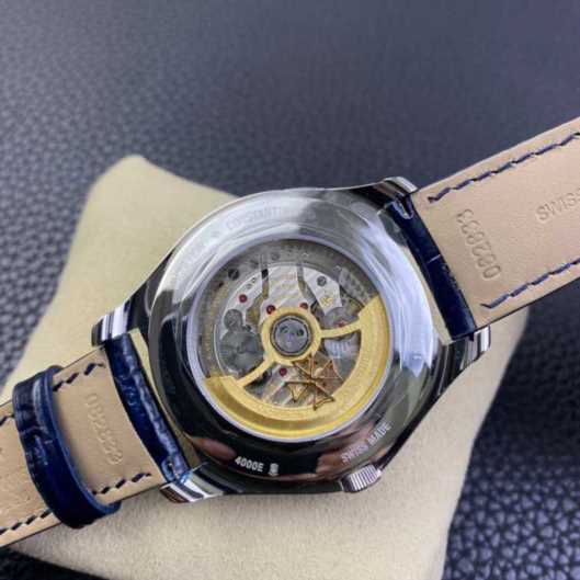 江诗丹顿伍陆之型zf-细节图8