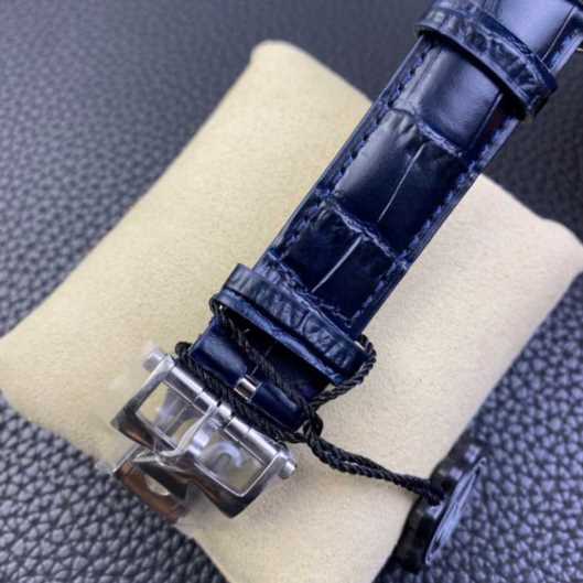 江诗丹顿伍陆之型zf-细节图9