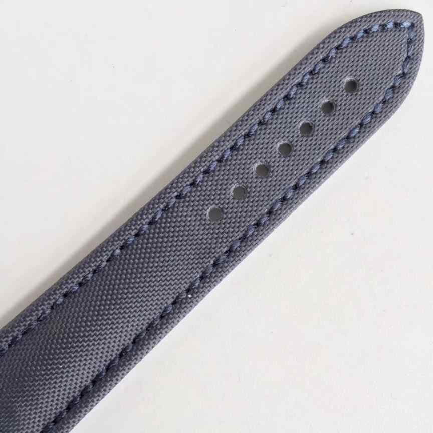 zf新宝珀五十 45mm钢带-细节图8