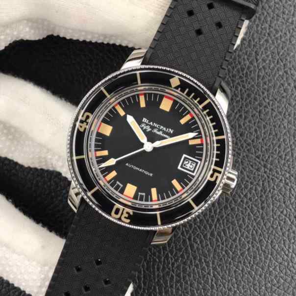 zf厂五十寻最新版本-细节图3