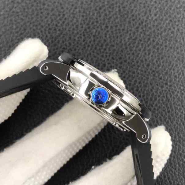 zf厂五十寻最新版本-细节图5