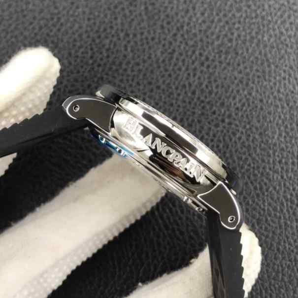 zf厂五十寻最新版本-细节图6