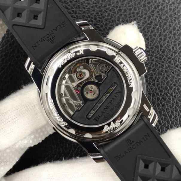 zf厂五十寻最新版本-细节图7