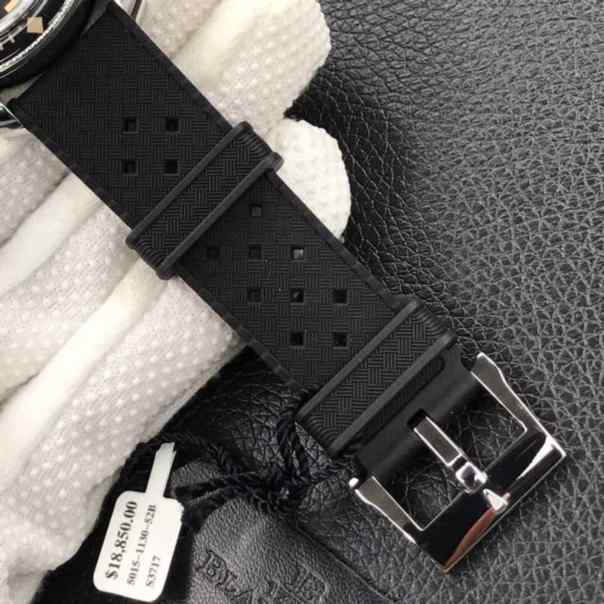 zf厂五十寻最新版本-细节图8