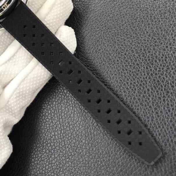 zf陶瓷五十 50-细节图9