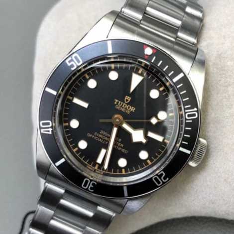 zf帝陀小黑花2017-细节图3