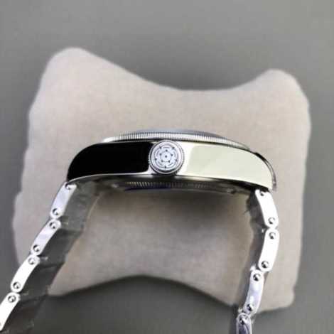 zf帝陀小黑花2017-细节图5