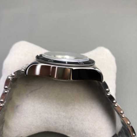 zf帝陀小黑花2017-细节图6