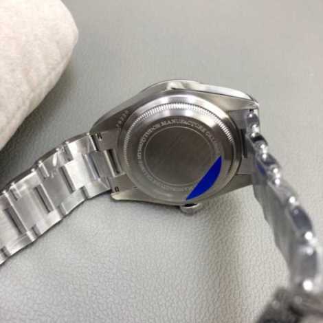 zf帝陀小黑花2017-细节图7