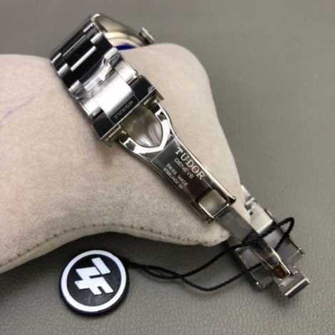 zf帝陀小黑花2017-细节图8