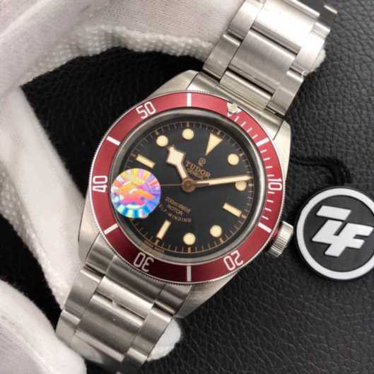 帝舵小花 复刻-细节图3