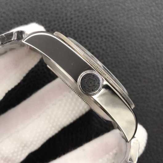 帝舵小花 复刻-细节图5