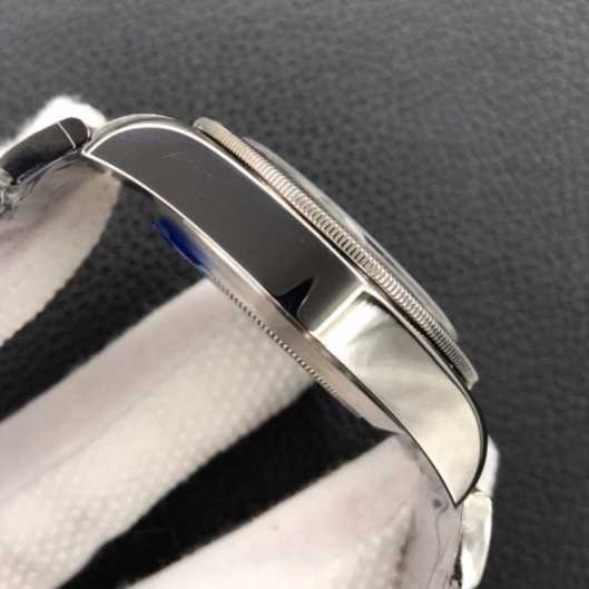 帝舵小花 复刻-细节图6