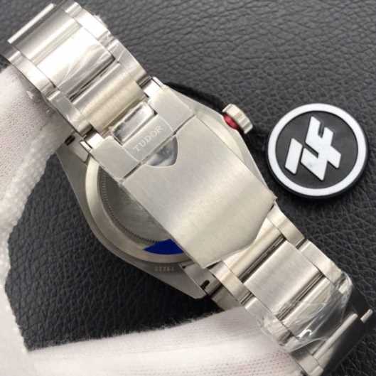 帝舵小花 复刻-细节图7