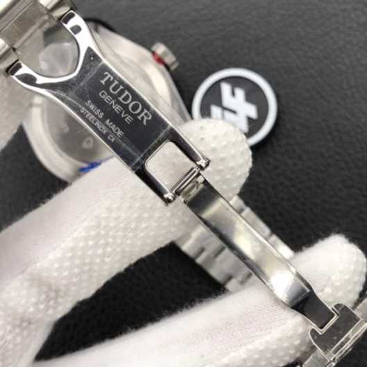 帝舵小花 复刻-细节图8