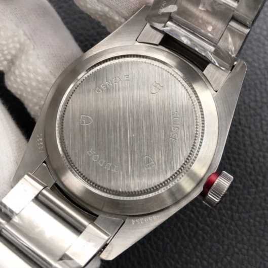 帝舵小花 复刻-细节图9