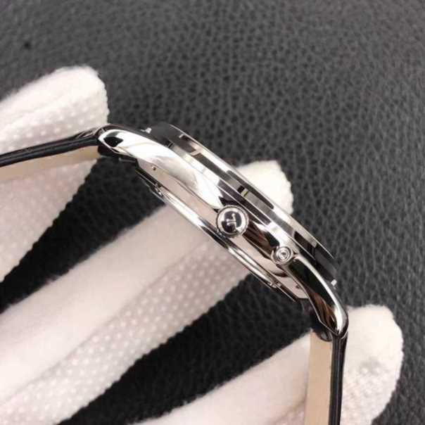 积家小丑复刻表什么价格-细节图5