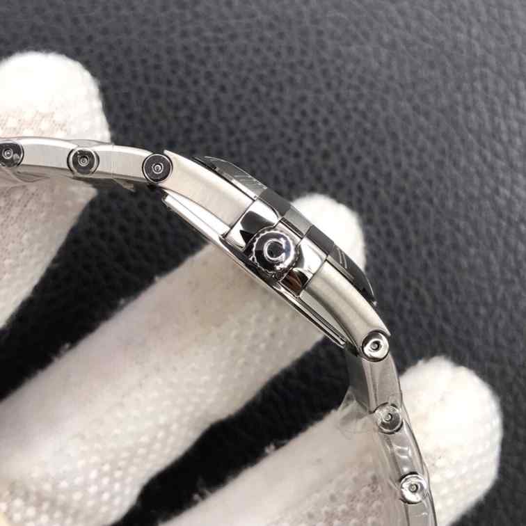 zf厂欧米茄星座石英-细节图5