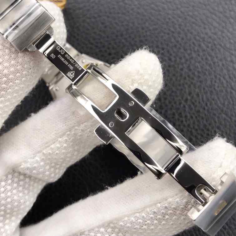 zf厂欧米茄星座石英-细节图8