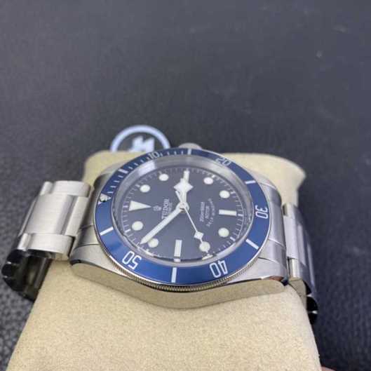 复刻帝舵-细节图4