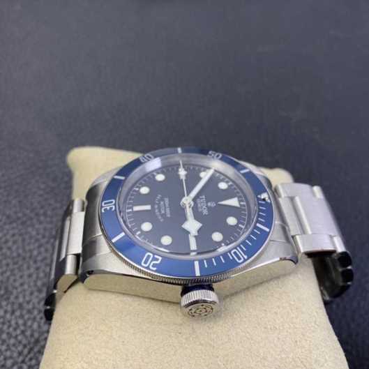 复刻帝舵-细节图5