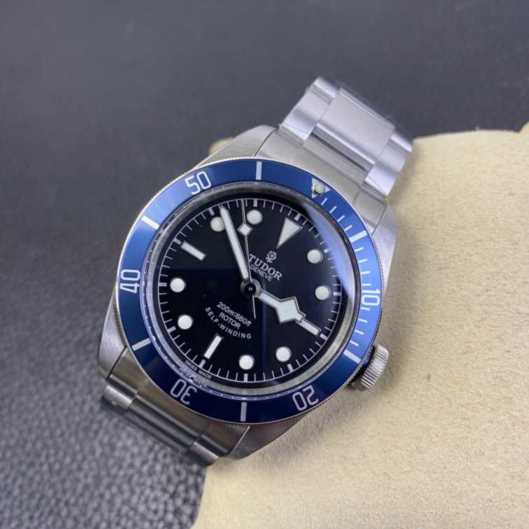 复刻帝舵-细节图6