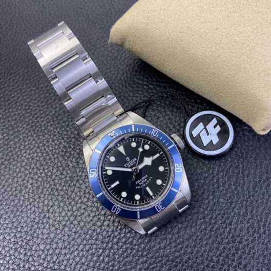 复刻帝舵-细节图7