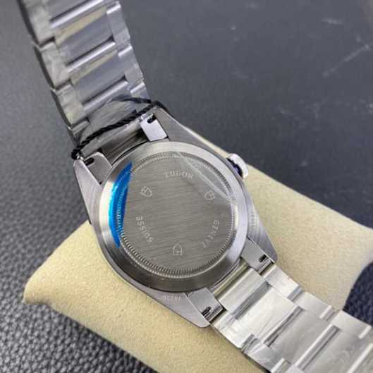 复刻帝舵-细节图8