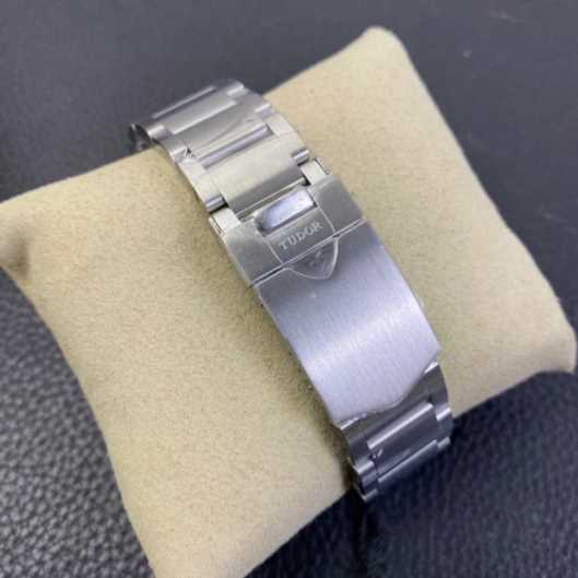 复刻帝舵-细节图9